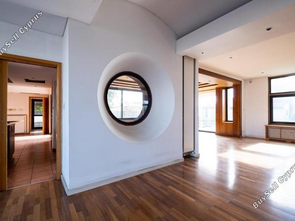 5 bedroom detached house for sale strovolos nicosia 995286 image 7316084