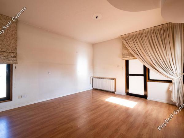 5 bedroom detached house for sale strovolos nicosia 995286 image 7316091