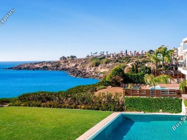 6 bedroom detached house for sale chlorakas paphos 7733286 image 15042793