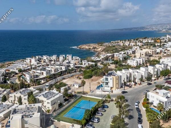 6 bedroom detached house for sale chlorakas paphos 7733286 image 15042806