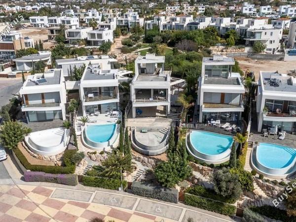 6 bedroom detached house for sale chlorakas paphos 7733286 image 15042809