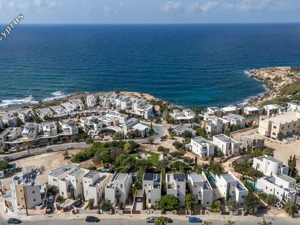 6 bedroom detached house for sale chlorakas paphos 7733286 image 15042815
