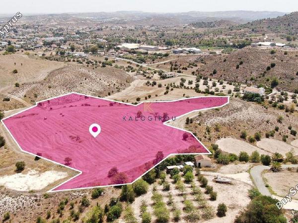 land for sale agia varvara nicosias nicosia 1650286 image 5667759