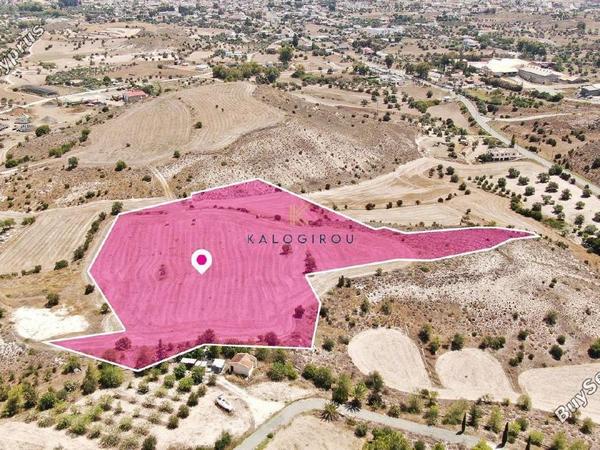 land for sale agia varvara nicosias nicosia 1650286 image 5667762