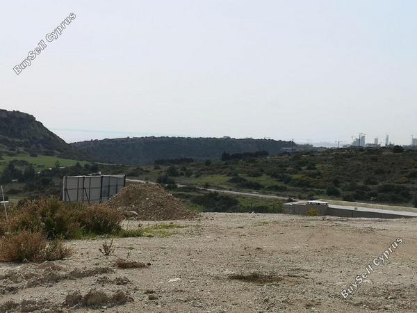 land for sale agios tychonas limassol 7586286 image 13276497
