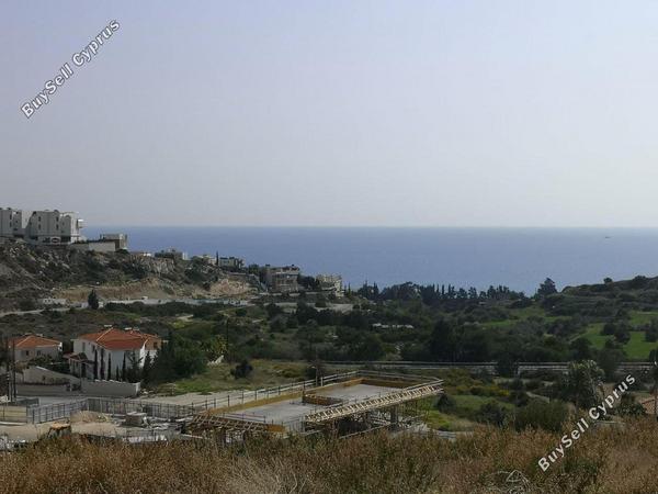 land for sale agios tychonas limassol 7586286 image 13276500
