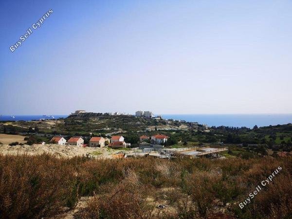 land for sale agios tychonas limassol 7586286 image 13276504