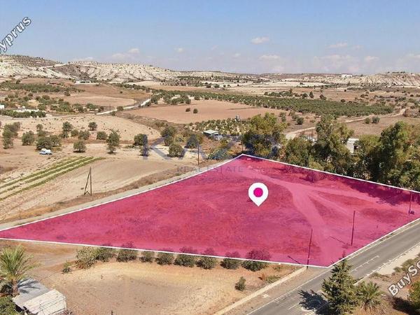 land for sale analiontas nicosia 1736286 image 15733284