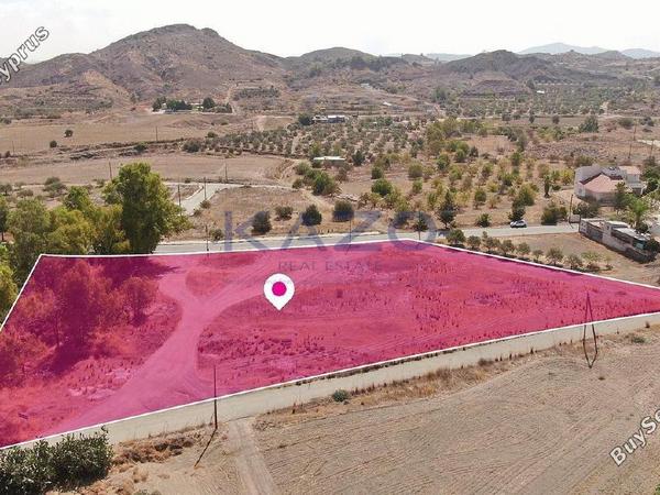 land for sale analiontas nicosia 1736286 image 15733286