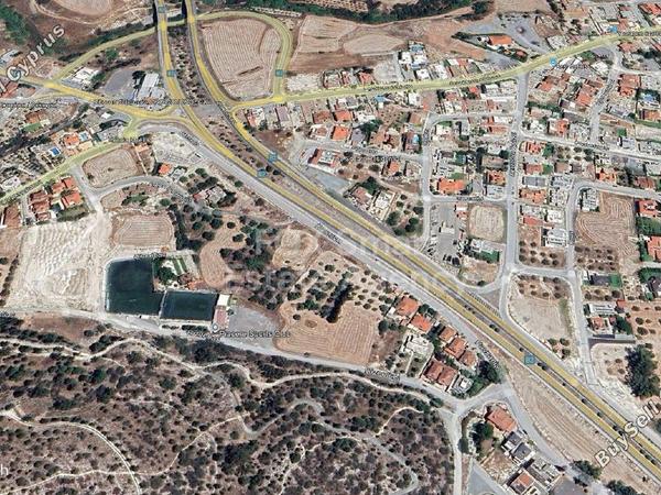 land for sale aradippou larnaca 1867286 image 6878938