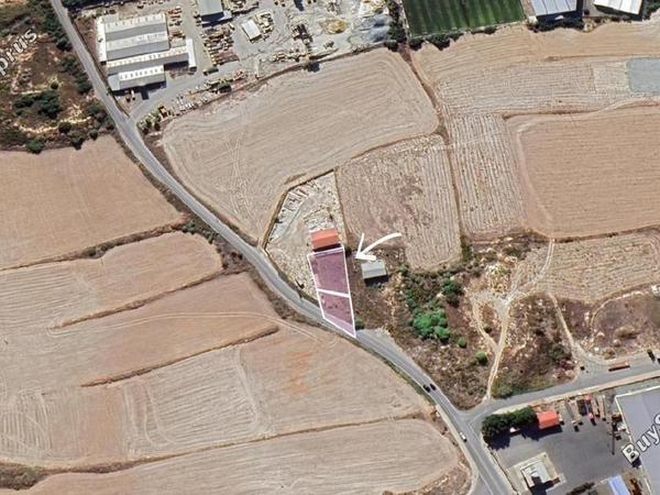 land for sale aradippou larnaca 8378286 image 14660110