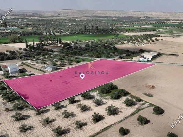 land for sale athienou larnaca 1305286 image 7235402