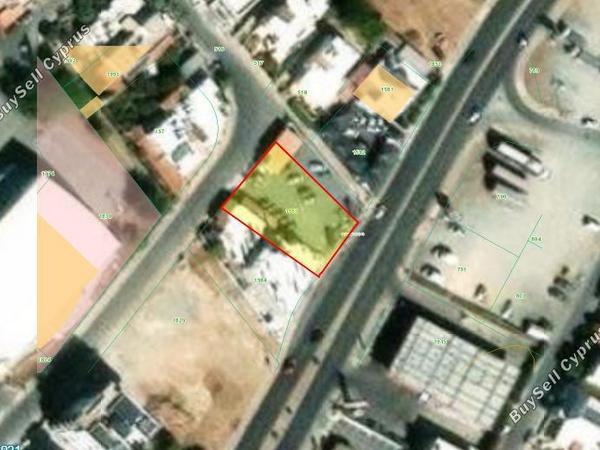 land for sale kato polemidia limassol 9019286 image 18532328