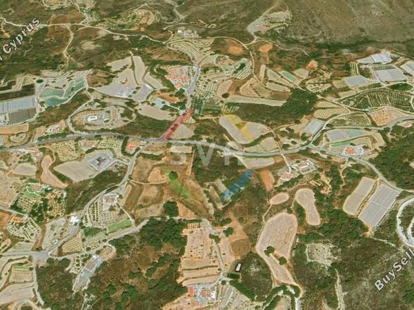 land for sale kellaki limassol 1189286 image 11048831