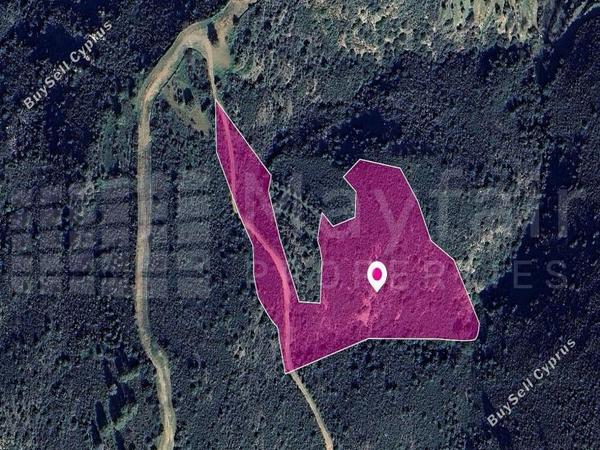 land for sale lageia larnaca 7872286 image 14892038