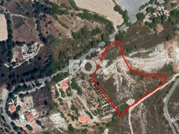 land for sale laneia limassol 1697286 image 15462950