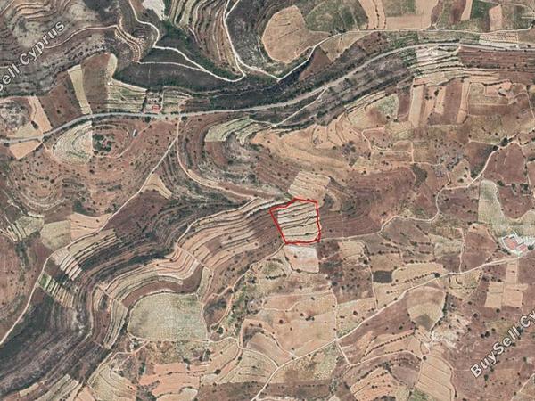 land for sale pachna limassol 829286 image 11082319