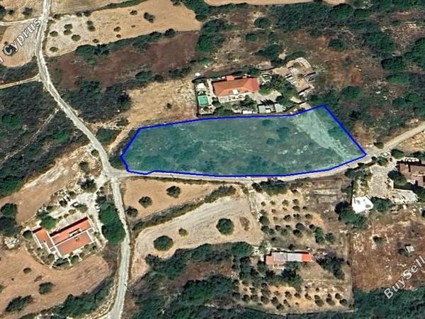 land for sale pano kivides limassol 7592286 image 9723513