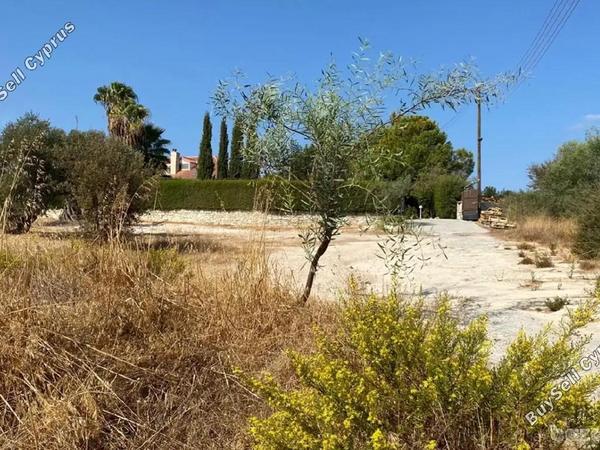 land for sale pano kivides limassol 7592286 image 9723515