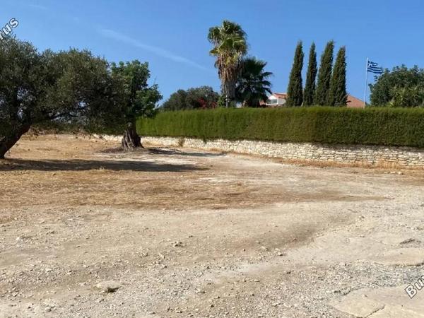 land for sale pano kivides limassol 7592286 image 9723519