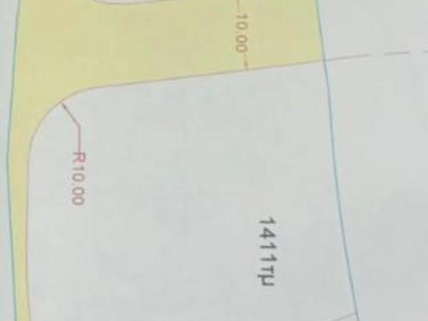land for sale pano kivides limassol 7592286 image 9723520