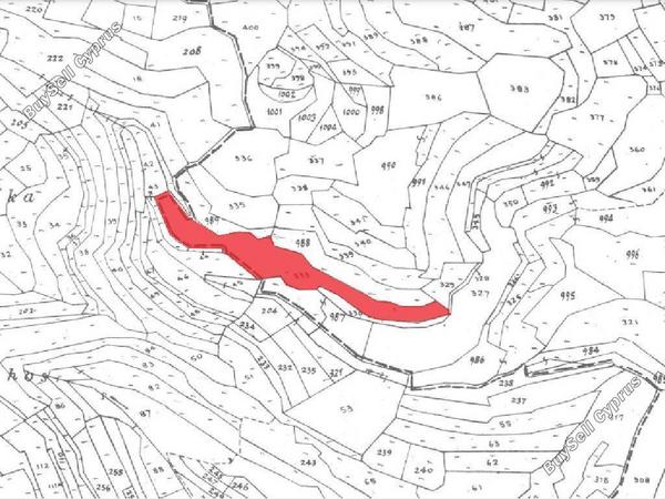 land for sale silikou limassol 823286 image 15600880