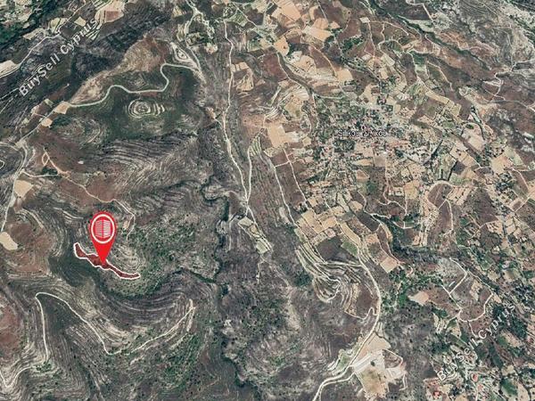 land for sale silikou limassol 823286 image 15600881