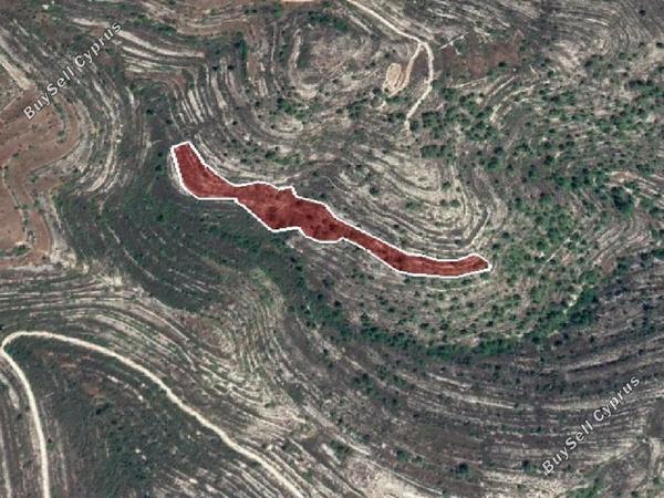 land for sale silikou limassol 823286 image 15600882