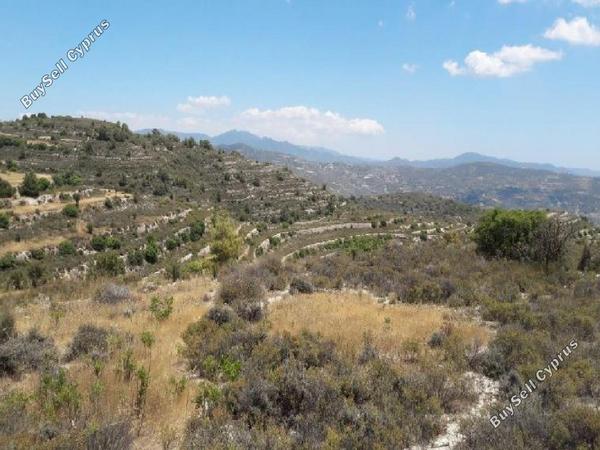land for sale silikou limassol 823286 image 15600883