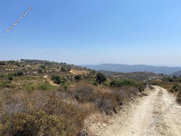 land for sale silikou limassol 823286 image 17158559