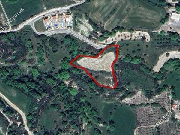land for sale stroumbi paphos 8395286 image 14818290