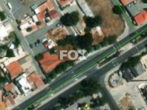 plot for sale apostolos andreas limassol limassol 1197286 image 5569764