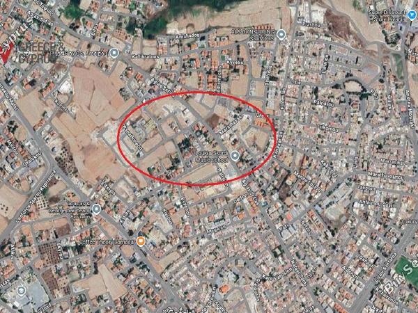 plot for sale aradippou larnaca 7495286 image 16130802