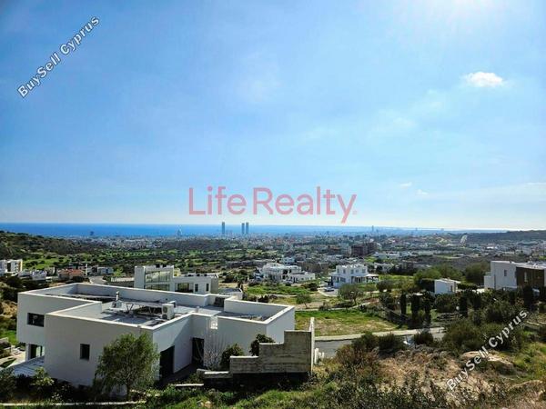 plot for sale germasogeia limassol 1501286 image 15886451