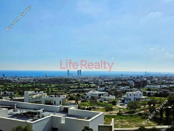 plot for sale germasogeia limassol 1501286 image 15886453
