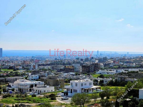 plot for sale germasogeia limassol 1501286 image 15886454