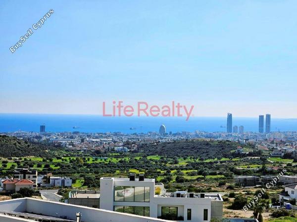 plot for sale germasogeia limassol 1501286 image 15886455