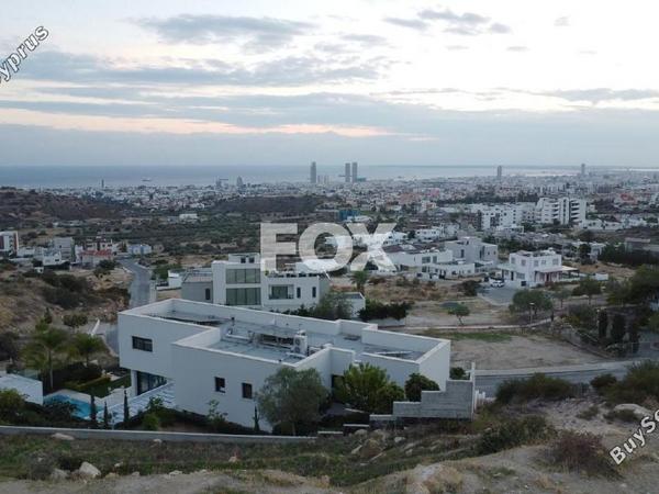 plot for sale germasogeia limassol 7980286 image 11619118