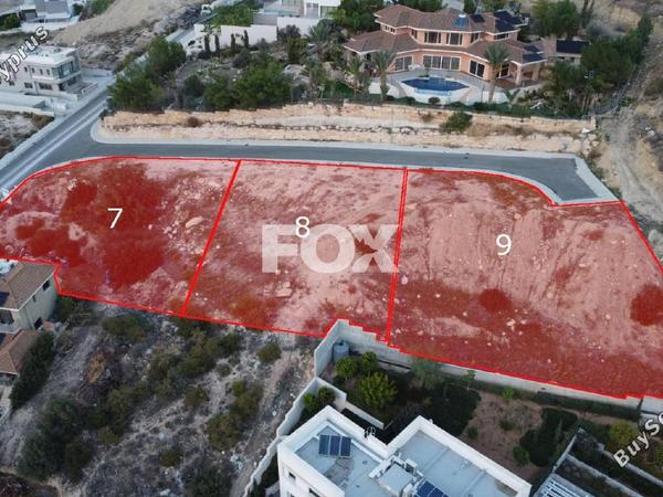 plot for sale germasogeia limassol 7980286 image 11619119