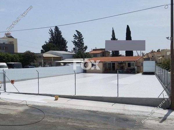 plot for sale kato polemidia limassol 1147286 image 11493307