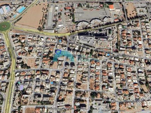 plot for sale larnaca municipality larnaca 8537286 image 15485148