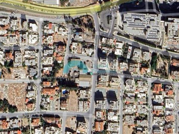 plot for sale larnaca municipality larnaca 8537286 image 15485149