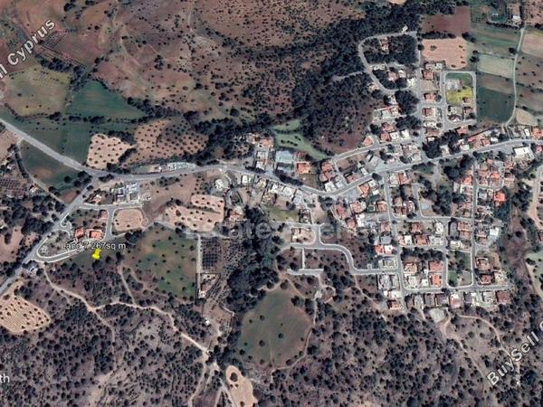 plot for sale psevdas larnaca 1149286 image 5743521