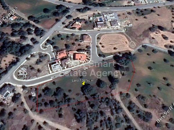 plot for sale psevdas larnaca 1149286 image 5743523