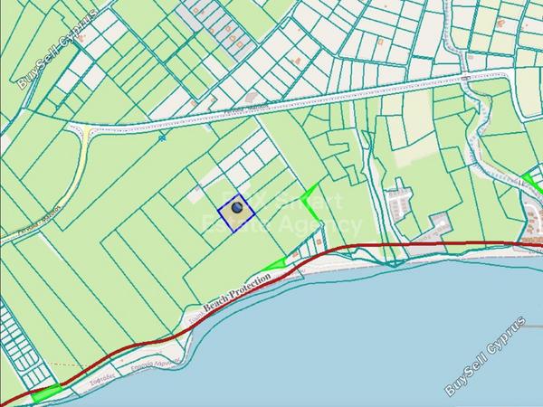 plot for sale softades larnaca 7953286 image 11361406
