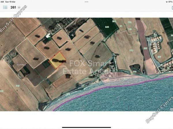 plot for sale softades larnaca 7953286 image 11361407