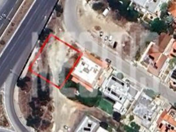 plot for sale strovolos nicosia 1815286 image 10530882