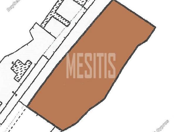 plot for sale strovolos nicosia 975286 image 10486493