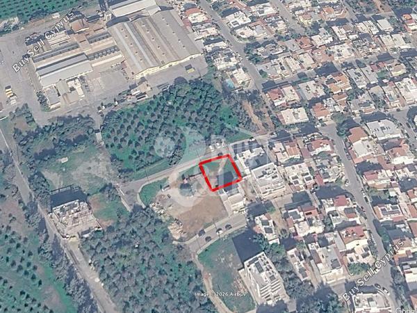 plot for sale zakaki limassol 8834286 image 17024529