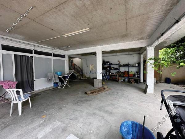 studio apartment building for sale larnaca municipality larnaca 1390286 image 5642406
